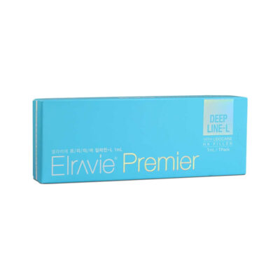 Elravie-Premier-Deep-Line-L