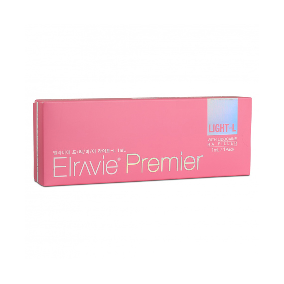 Elravie-Premier-Light-L