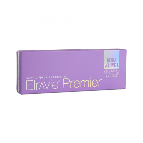 Elravie-Premier-Ultra-Volume-L