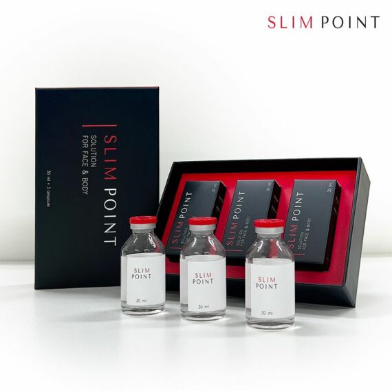 Slimpoint 00