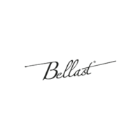 bellast_logo