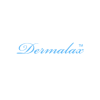 dermalax-new