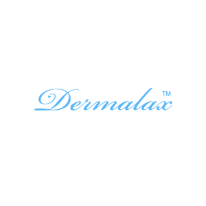 Dermalax