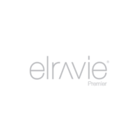 elravie-premier-new