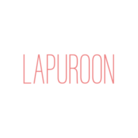 lapuroon-logo