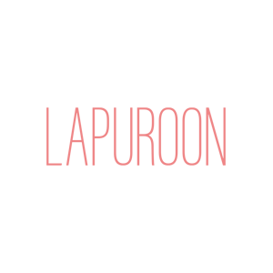 LAPUROON