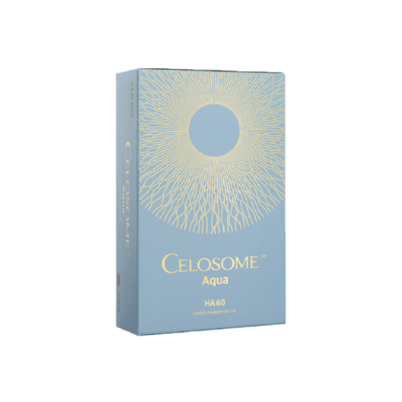 celosome-aqua