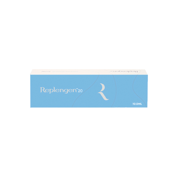 Replengen 20