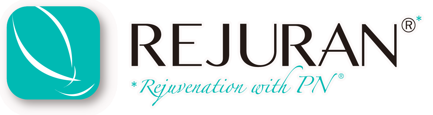 Main Slider Rejuran Logo 1