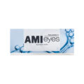 product-template_AMI-eyes