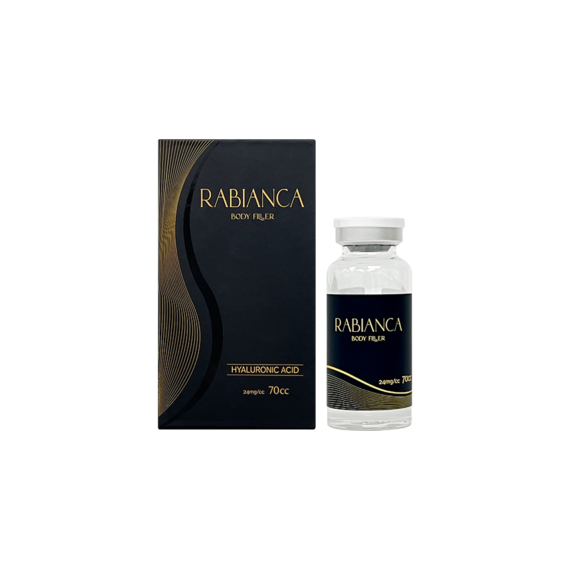 RABIANCA 70_product_package_vial