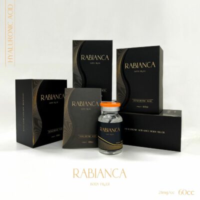 Rabianca 01