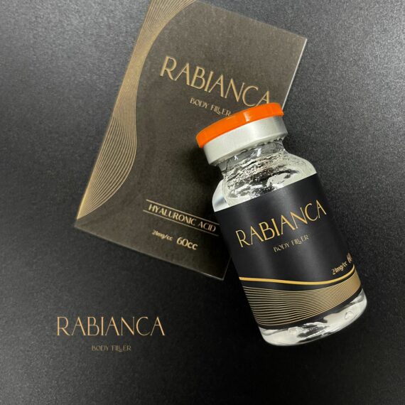 Rabianca 02