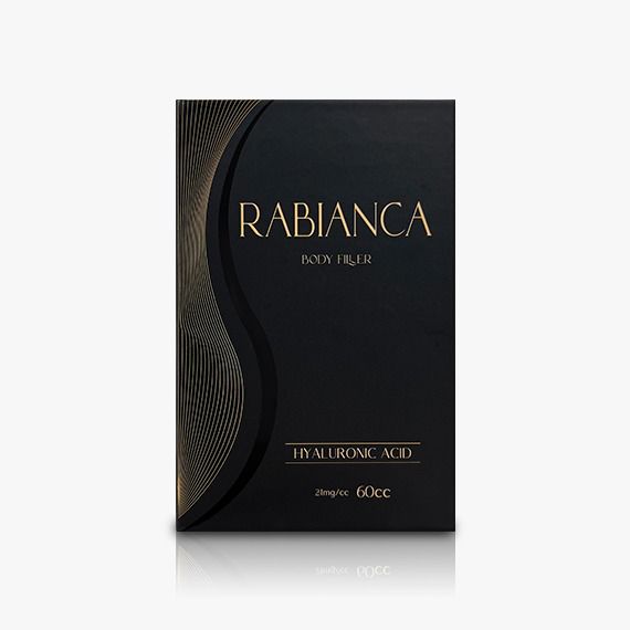 Rabianca 04