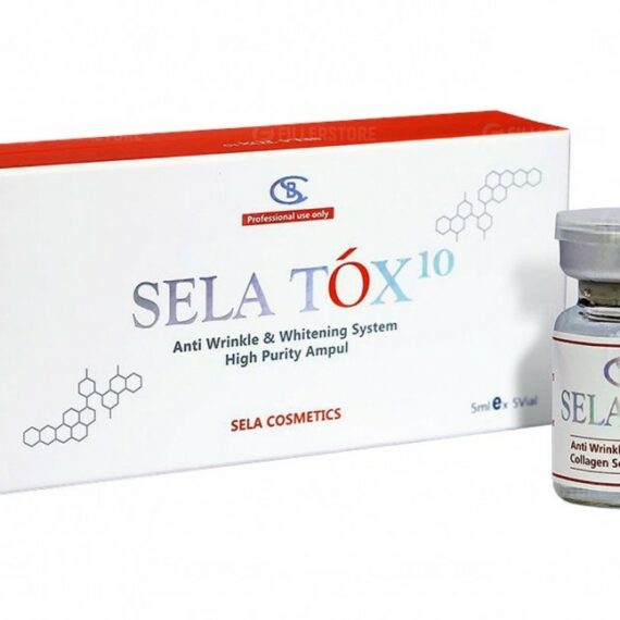 Selatox10 02