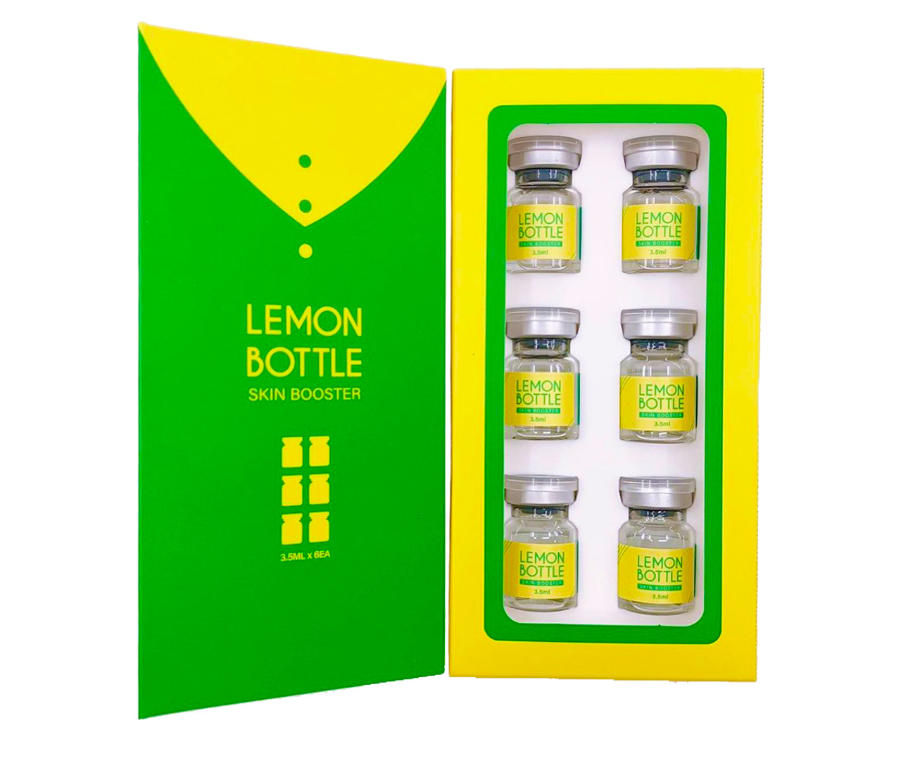 lemon-bottle-skin-booster-6-x-3-5ml-fillyourskin