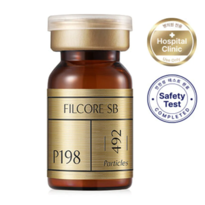 filcore SB 01