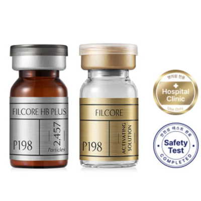 filcore HB plus 02